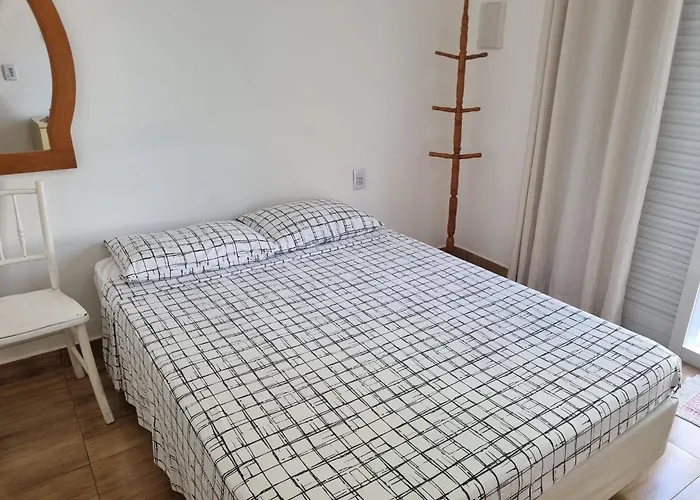 Suite Residencial Com Entrada Independente Em Itatiba