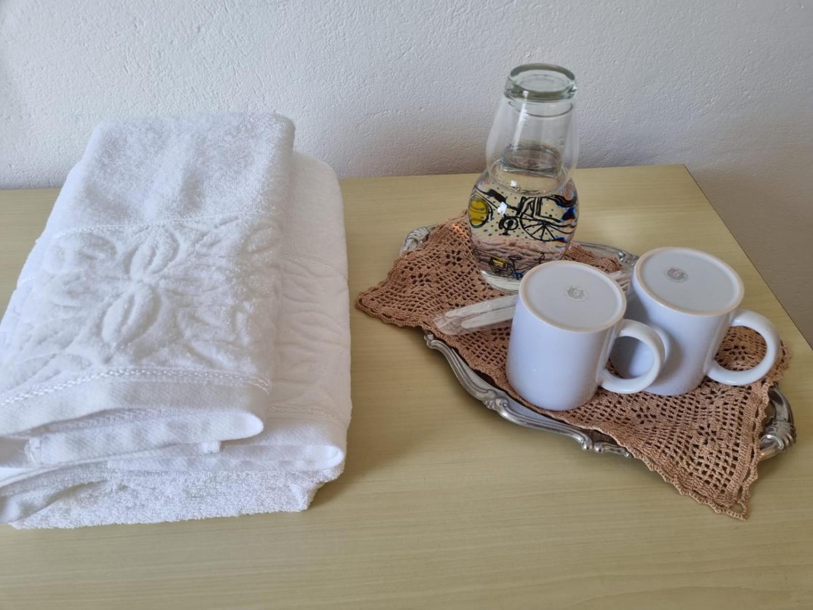 Homestay Residencial Com Entrada Independente Em Itatiba