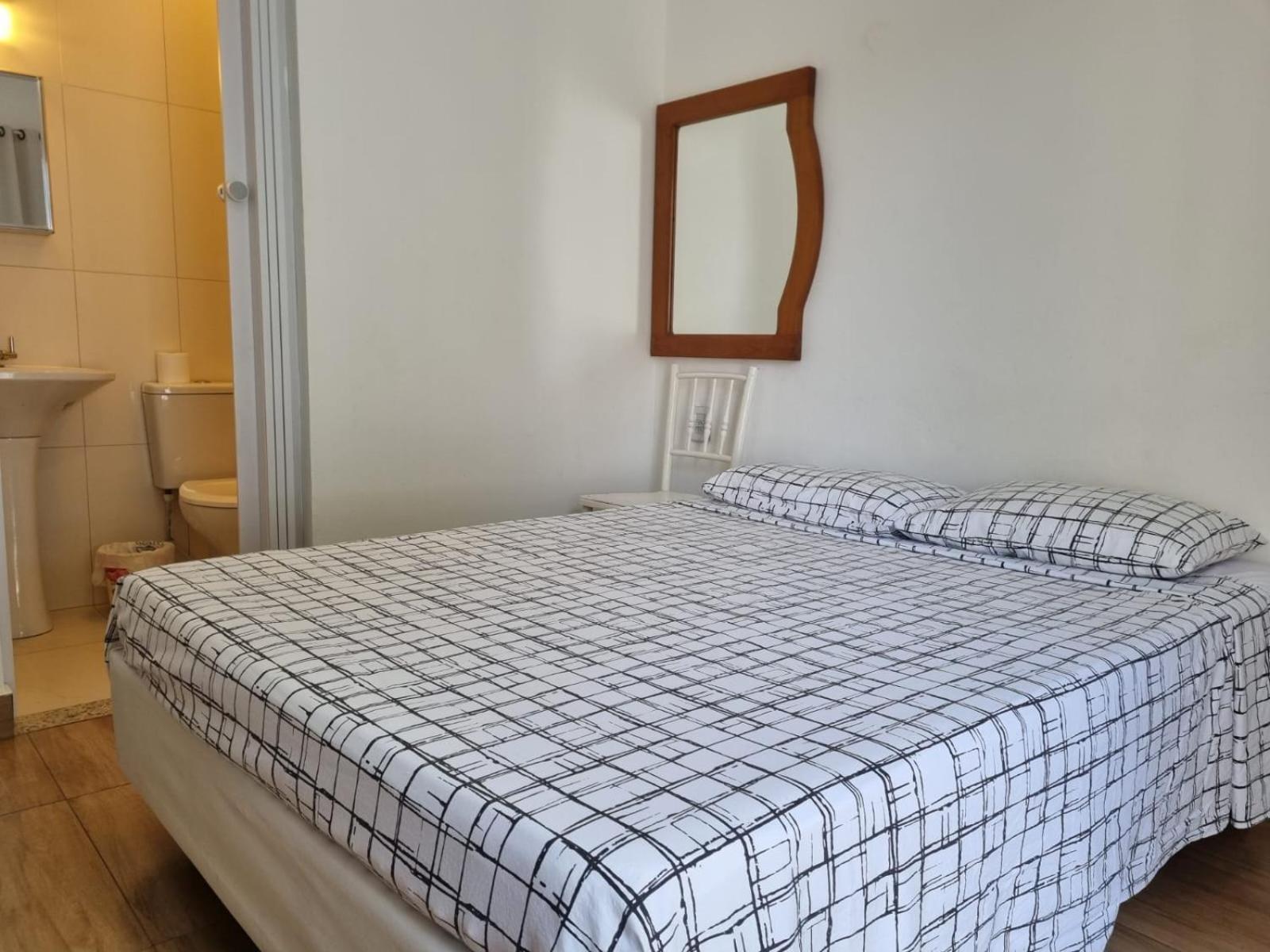 Residencial Com Entrada Independente Em Itatiba