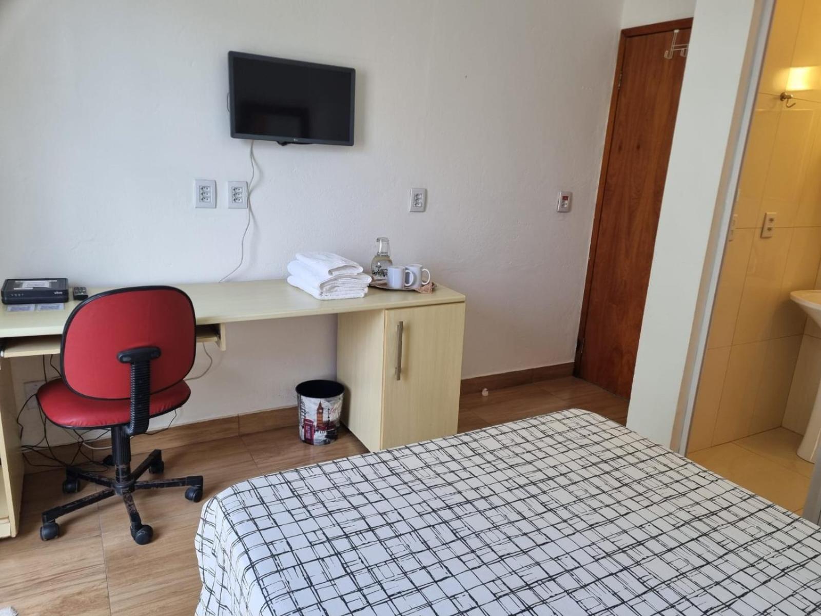 Residencial Com Entrada Independente Em